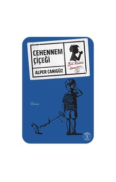 Cehennem Çiçeği Cehennem Çiçeği