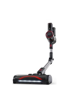 Tefal TY69T90TR x Force Flex 8.60 Max Şarjlı Dikey Mop Özellikli Süpürge Tefal TY69T90TR x Force Flex 8.60 Max Şarjlı Dikey Mop Özellikli Süpürge
