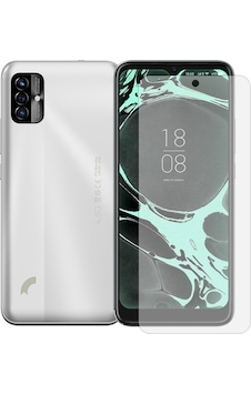 Reeder P13 Blue Max 2022 128GB Nano Kırılmaz Cam Ekran Koruyucu Reeder P13 Blue Max 2022 128GB Nano Kırılmaz Cam Ekran Koruyucu