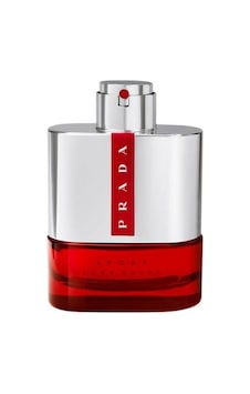 Prada Luna Rossa Sport Erkek Parfüm EDT 50 ML Prada Luna Rossa Sport Erkek Parfüm EDT 50 ML