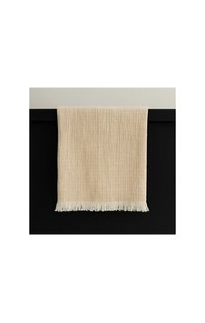 Çok Amaçlı Müslin Peştemal, Hızlı Kuruyan Plaj Ve Banyo Havlusu, 100 X 200 Cm, %100 Pamuk Beyaz - 722354837 Beyaz Çok Amaçlı Müslin Peştemal, Hızlı Kuruyan Plaj Ve Banyo Havlusu, 100 X 200 Cm, %100 Pamuk Beyaz - 722354837 Beyaz