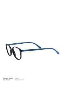 Vinaldi Vi 2037 C.0107 47 Unisex Mavi Işık Korumalı Ekran Gözlüğü Vinaldi Vi 2037 C.0107 47 Unisex Mavi Işık Korumalı Ekran Gözlüğü