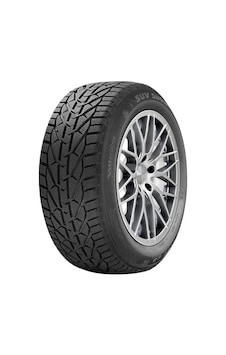 Riken 225/60R17 103V XL Suv Snow Kış Lastiği - 2024 Riken 225/60R17 103V XL Suv Snow Kış Lastiği - 2024