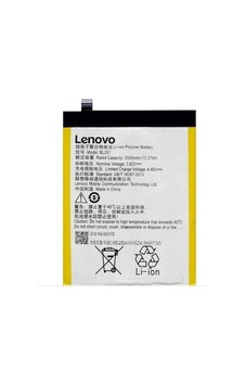 Lenovo K5 Note A7020 (BL-261) Batarya Pil Lenovo K5 Note A7020 (BL-261) Batarya Pil