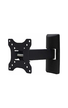 Powermaster Pwr-H22 19-22 Tek Kollu Kilitli Hareketli Duvar Askı Powermaster Pwr-H22 19-22 Tek Kollu Kilitli Hareketli Duvar Askı