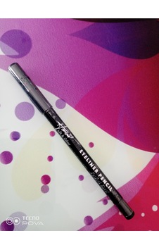Eyeliner Pencıl 24m. Diğer