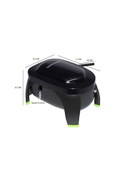 Venusaqua Apw150 Tek Çıkışlı Sessiz Hava Motoru Venusaqua Apw150 Tek Çıkışlı Sessiz Hava Motoru
