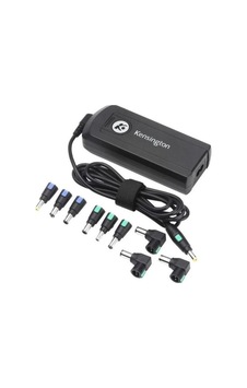 Kensıngton 38023eu - Value Wall - Duvar Tipi Notebook Güç Adaptörü 90 Watt