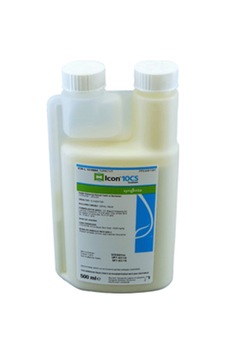 10 Cs Genel Haşere Ilacı 500 Ml Skt.2027 10 Cs Genel Haşere Ilacı 500 Ml Skt.2027