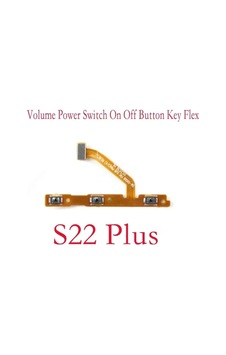 Dilaratrendhouse Samsung S22 Plus Uyumlu On Off Power Filmi Flex Dlra Dilaratrendhouse Samsung S22 Plus Uyumlu On Off Power Filmi Flex Dlra