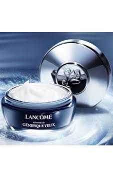 Lancôme Génifique Yeux 15 Ml Refill Lancôme Génifique Yeux 15 Ml Refill