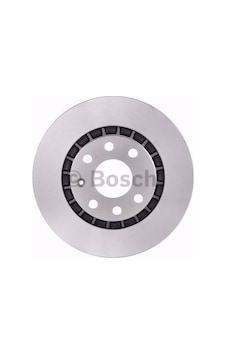 Opel Astra F 1.6 I 16V 1998-2002 Bosch Ön Fren Diski Opel Astra F 1.6 I 16V 1998-2002 Bosch Ön Fren Diski