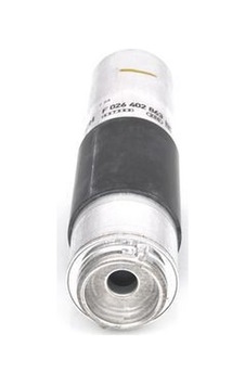 Bosch F026402863 - Yakıt Fıltresı Mercedes C-class Om626 W205 14 Bosch F026402863 - Yakıt Fıltresı Mercedes C-class Om626 W205 14