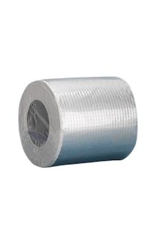 96mm - 338 - Sızdırmaz Tamir Bandı 2 Metre Su Geçirmez Çatlak Boru Çatı - Spt-gld - Onarım Bandı Standart 96mm - 338 - Sızdırmaz Tamir Bandı 2 Metre Su Geçirmez Çatlak Boru Çatı - Spt-gld - Onarım Bandı Standart