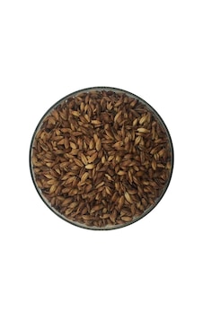 Hitit Malt Melaroma Arpa Maltı 1 KG Hitit Malt Melaroma Arpa Maltı 1 KG