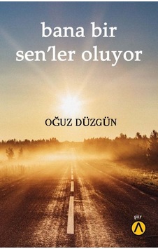 Bana Bir Sen'ler Oluyor Bana Bir Sen'ler Oluyor