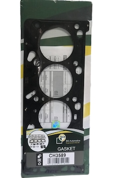 Silindir Kapak Conta Ford Focus Mondeo 2.0 Zetec-E 1998> (OEM: XS7G 6051 C1C), BGA: CH3589 Silindir Kapak Conta Ford Focus Mondeo 2.0 Zetec-E 1998> (OEM: XS7G 6051 C1C), BGA: CH3589