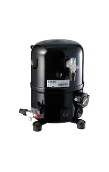 Tecumseh Ag 4573 P Tz 7 Hp 380v R-404a 2 Vanalı Hermetik Kompresör Tag 4573 Z