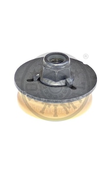 Optımal Amortısor Takozu Ust Arka Sag Sol Bmw E81 E87 E88 E82 E90 E93 E92 E91 E84 F8-7724 33506771737 33526764415 Optımal Amortısor Takozu Ust Arka Sag Sol Bmw E81 E87 E88 E82 E90 E93 E92 E91 E84 F8-7724 33506771737 33526764415