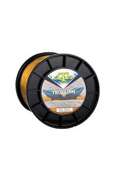 Latex Troling Line 1000 Mt. Misina 1.17 Mm Latex Troling Line 1000 Mt. Misina 1.17 Mm