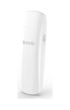Tenda U12 Wireless Dual Band Usb Adaptör Tenda U12 Wireless Dual Band Usb Adaptör