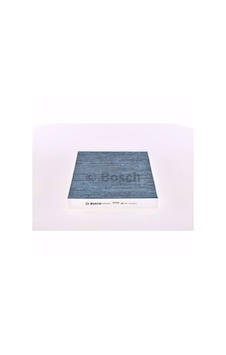 Seat Leon 1.2 Tsi 2012-2020 Bosch Polen Filtresi N11.55152 Seat Leon 1.2 Tsi 2012-2020 Bosch Polen Filtresi N11.55152