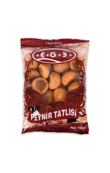 Bezos Peynır Tatlısı 150gr 1 Adet Ventra Bezos Peynır Tatlısı 150gr 1 Adet Ventra