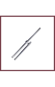 Storeşahin Teleskop 32mm Boru 1 Adet Shn0720