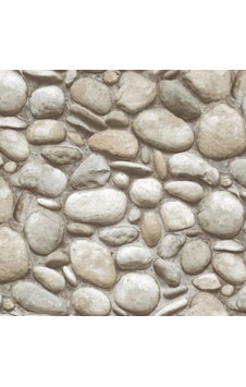 Adawall Roka Duvar Kağıdı 23113-1 Adawall Roka Duvar Kağıdı 23113-1