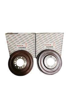Massey Ferguson 135-148-240 Fren Kampanası Takım 2 Adet Tarma Marka Massey Ferguson 135-148-240 Fren Kampanası Takım 2 Adet Tarma Marka