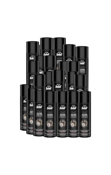 Selsil Sıvı Gres Yağlama Spreyi 24 Adet 500 Ml 1 Koli Selsil Sıvı Gres Yağlama Spreyi 24 Adet 500 Ml 1 Koli