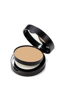 Note Luminous Silk Compact Powder Pudra Medium Beige 03 Note Luminous Silk Compact Powder Pudra Medium Beige 03