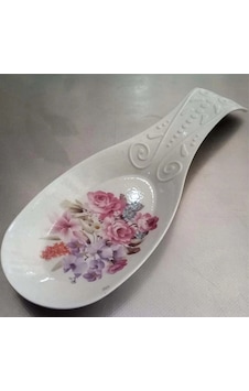 Kepçe Altı Melamin Kepçe Altı Melamin