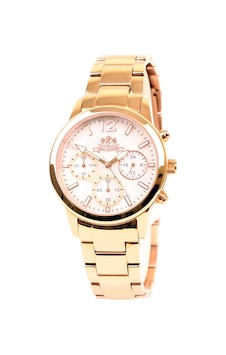 Polo Country Pc13856l Kadın Kol Saati Rose Gold Polo Country Pc13856l Kadın Kol Saati Rose Gold
