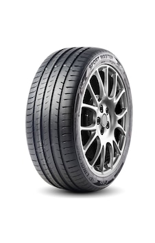 Linglong 215/40R16 86y XL Sport Master Yaz Lastiği 2025