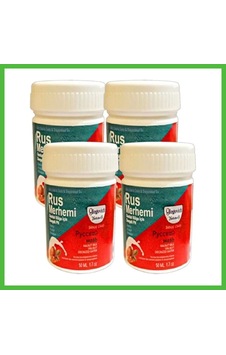 Vaveni Süper Glegnd Özel Yerler Tüylere Krem Valnut Milk & Walnut 4 Adet Russ Merhemi 50 Ml Kadın Arz Vaveni Süper Glegnd Özel Yerler Tüylere Krem Valnut Milk & Walnut 4 Adet Russ Merhemi 50 Ml Kadın Arz