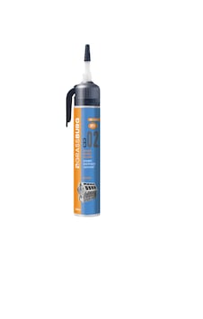 Grassburg Otomatik Rtv Siyah Sıvı Conta 200 Ml Grassburg Otomatik Rtv Siyah Sıvı Conta 200 Ml
