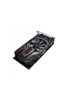 Quadro Rx560 4gb Amd Rx560 Gddr5 128bit Hdmı Dvı 16x Ekran Kartı Quadro Rx560 4gb Amd Rx560 Gddr5 128bit Hdmı Dvı 16x Ekran Kartı