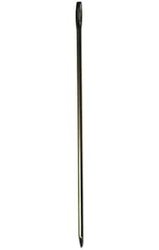 13 Cm Uzun Metal Çuvaldız - Dayanıklı Ve Pratik 13 Cm Uzun Metal Çuvaldız - Dayanıklı Ve Pratik