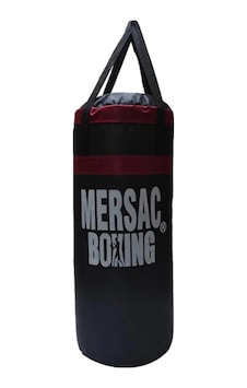 70cm Boks Torbası Askılı Boxing Kum Torbası Diğer