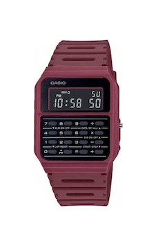 Casio CA-53WF-4BDF Erkek Kol Saati Casio CA-53WF-4BDF Erkek Kol Saati
