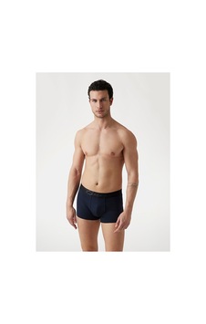 Guess Erkek 3'lü Boxer U5rg13.syh Siyah Guess Erkek 3'lü Boxer U5rg13.syh Siyah