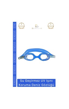 Premium Ayarlanabilir Kayış Su Geçirmez Uv Işını Koruma Silikon Plastik Antifog Çocuk Deniz Gözlüğü Çok Renkli Premium Ayarlanabilir Kayış Su Geçirmez Uv Işını Koruma Silikon Plastik Antifog Çocuk Deniz Gözlüğü Çok Renkli