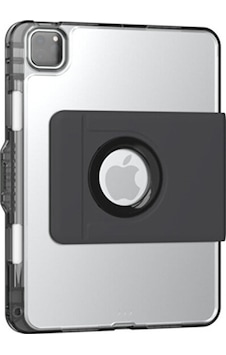 Targus Versavu Apple Uyumlu iPad Pro 11" M4 Tablet Kılıfı Targus Versavu Apple Uyumlu iPad Pro 11" M4 Tablet Kılıfı