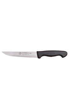 Sürbısa 61101 - Sürmene Mutfak Bıçağı 15,5 Cm Sürbısa 61101 - Sürmene Mutfak Bıçağı 15,5 Cm