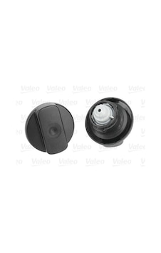 VALEO 247616 Yakıt Depo Kapağı Cmax Focus II S-Max Anahtarsız