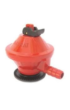 Ev İçin Tüp Metal Lpg Dedantör 5668 Ev İçin Tüp Metal Lpg Dedantör 5668