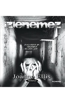 İzlenemez - Joanne Ellis - İnciraltı