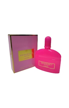 Sensweet Angel Kadın Parfüm EDC 100 ML Sensweet Angel Kadın Parfüm EDC 100 ML