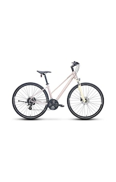 Carraro Sportıve 226 Kadın Şehir Bisikleti 457h Hd 28 Jant 24 Vites Mat Metalik Pembe Bej Mor Çok Renkli Carraro Sportıve 226 Kadın Şehir Bisikleti 457h Hd 28 Jant 24 Vites Mat Metalik Pembe Bej Mor Çok Renkli